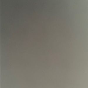 Meet your Posher, Yamen